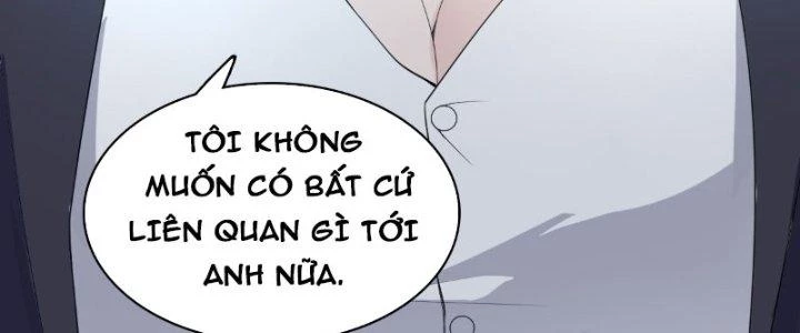 Ổ C Thích Thả Thính Chapter 29 - Trang 2