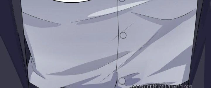 Ổ C Thích Thả Thính Chapter 29 - Trang 2