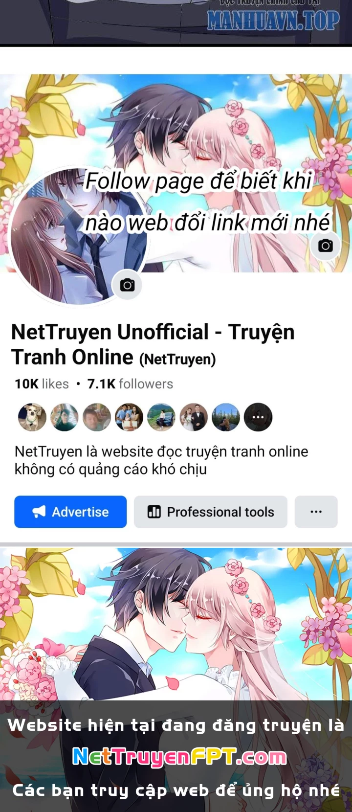 Ổ C Thích Thả Thính Chapter 29 - Trang 2
