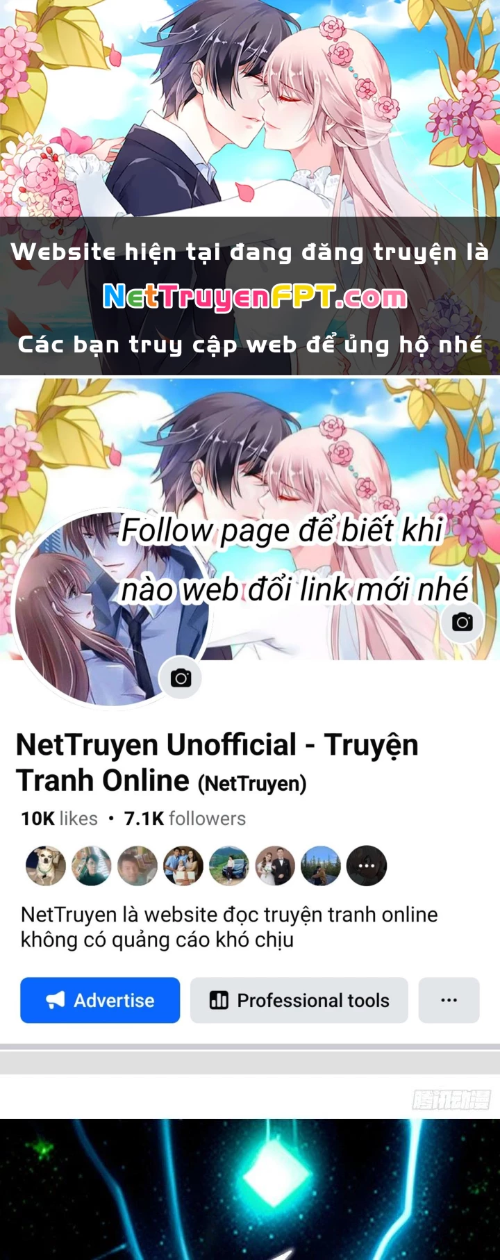 Ổ C Thích Thả Thính Chapter 29 - Trang 2