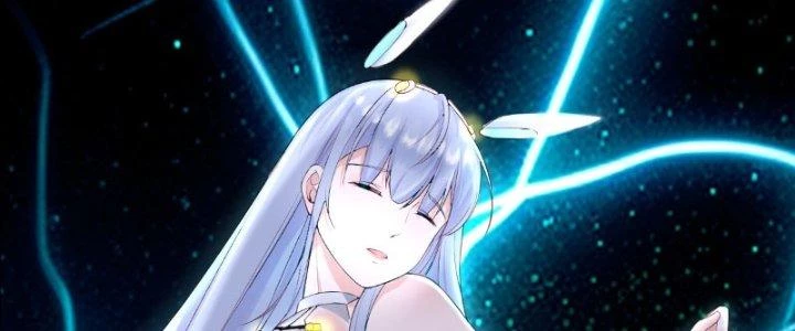Ổ C Thích Thả Thính Chapter 29 - Trang 2