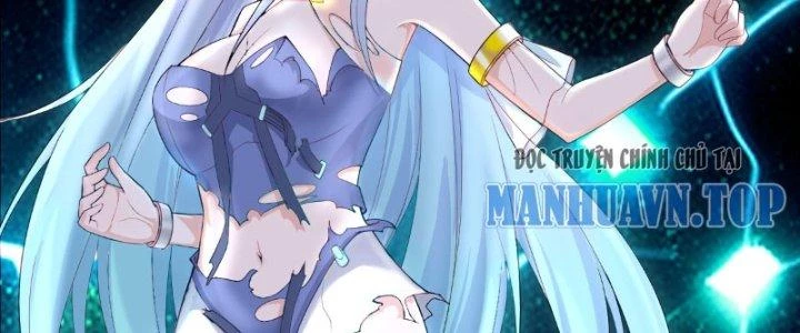 Ổ C Thích Thả Thính Chapter 29 - Trang 2