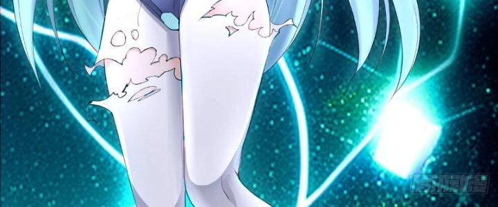 Ổ C Thích Thả Thính Chapter 29 - Trang 2