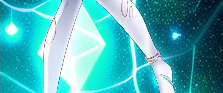 Ổ C Thích Thả Thính Chapter 29 - Trang 2