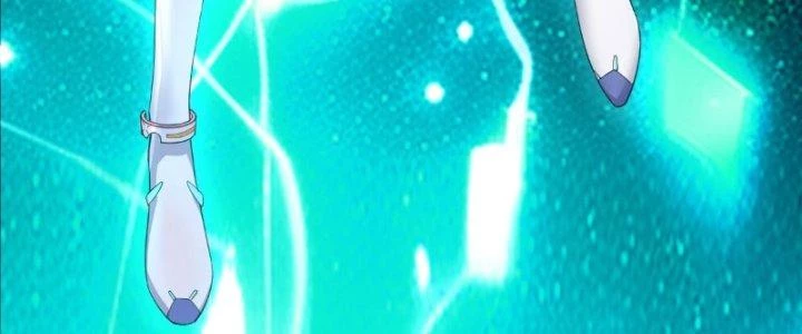 Ổ C Thích Thả Thính Chapter 29 - Trang 2