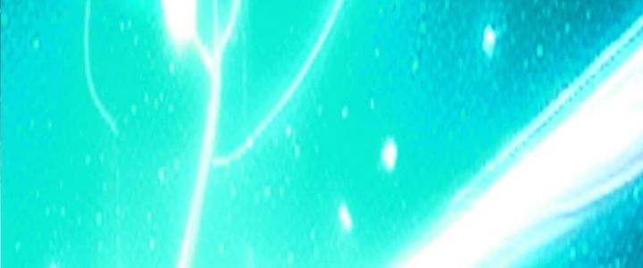 Ổ C Thích Thả Thính Chapter 29 - Trang 2