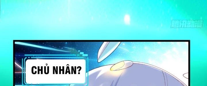 Ổ C Thích Thả Thính Chapter 29 - Trang 2