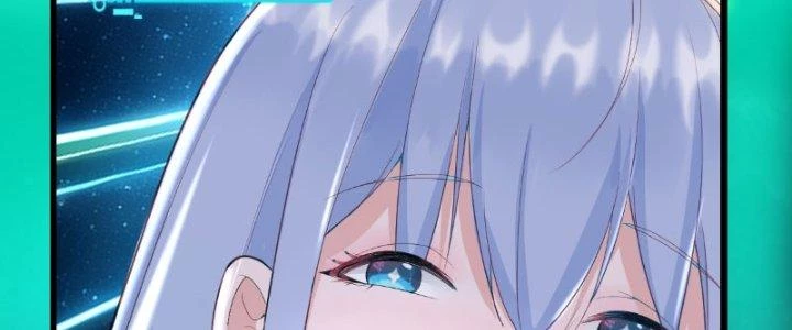 Ổ C Thích Thả Thính Chapter 29 - Trang 2