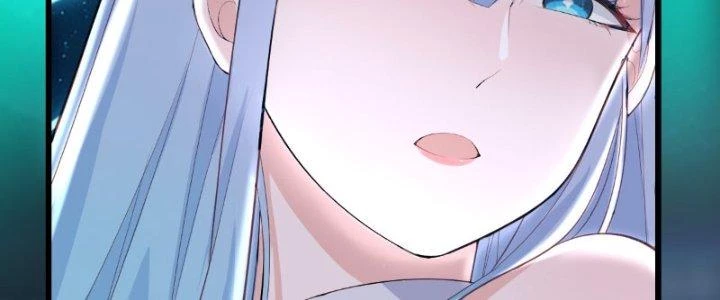 Ổ C Thích Thả Thính Chapter 29 - Trang 2