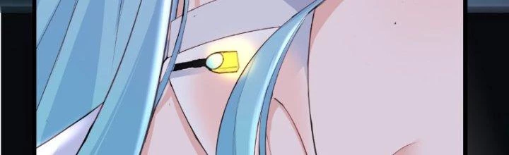Ổ C Thích Thả Thính Chapter 29 - Trang 2