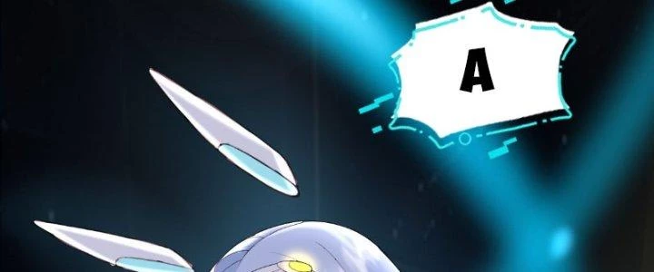 Ổ C Thích Thả Thính Chapter 29 - Trang 2