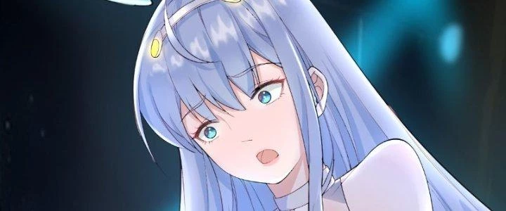 Ổ C Thích Thả Thính Chapter 29 - Trang 2