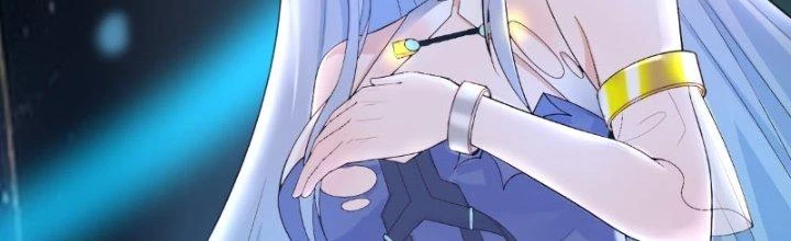 Ổ C Thích Thả Thính Chapter 29 - Trang 2