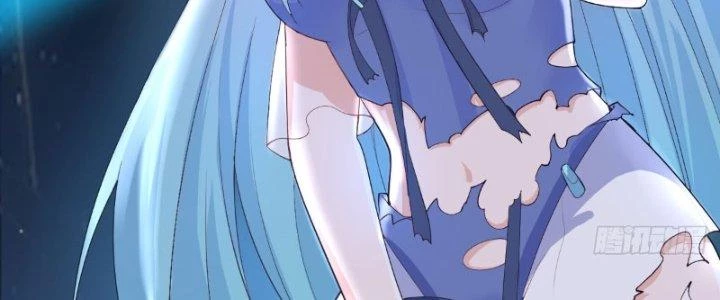 Ổ C Thích Thả Thính Chapter 29 - Trang 2