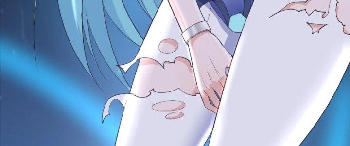 Ổ C Thích Thả Thính Chapter 29 - Trang 2