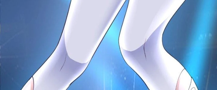 Ổ C Thích Thả Thính Chapter 29 - Trang 2