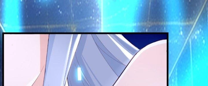 Ổ C Thích Thả Thính Chapter 29 - Trang 2