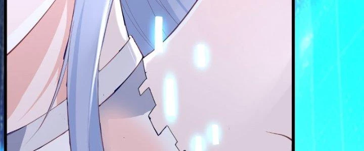 Ổ C Thích Thả Thính Chapter 29 - Trang 2