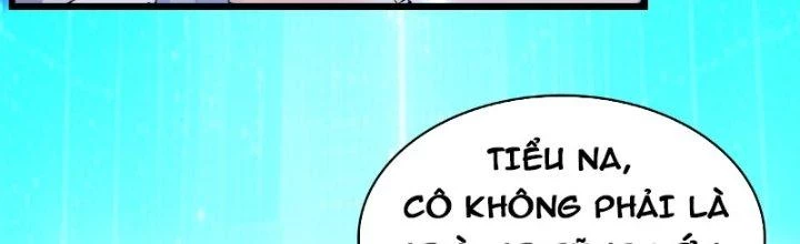 Ổ C Thích Thả Thính Chapter 29 - Trang 2