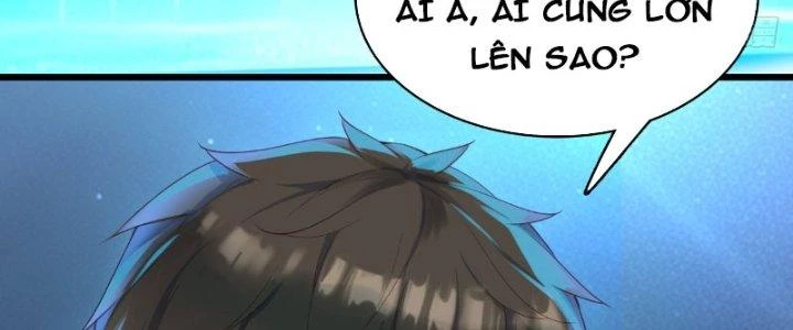 Ổ C Thích Thả Thính Chapter 29 - Trang 2