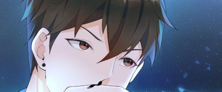 Ổ C Thích Thả Thính Chapter 29 - Trang 2