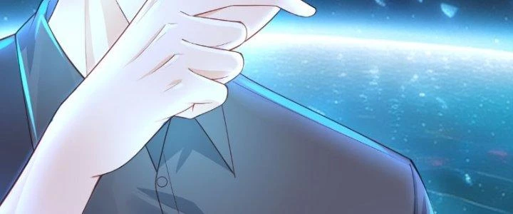 Ổ C Thích Thả Thính Chapter 29 - Trang 2