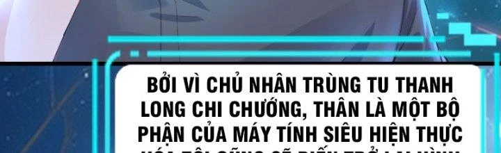 Ổ C Thích Thả Thính Chapter 29 - Trang 2