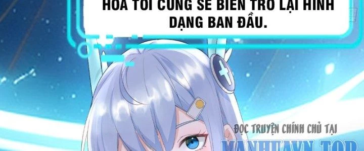 Ổ C Thích Thả Thính Chapter 29 - Trang 2