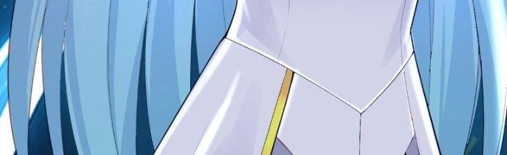 Ổ C Thích Thả Thính Chapter 29 - Trang 2