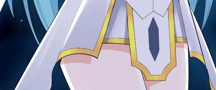 Ổ C Thích Thả Thính Chapter 29 - Trang 2