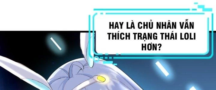 Ổ C Thích Thả Thính Chapter 29 - Trang 2