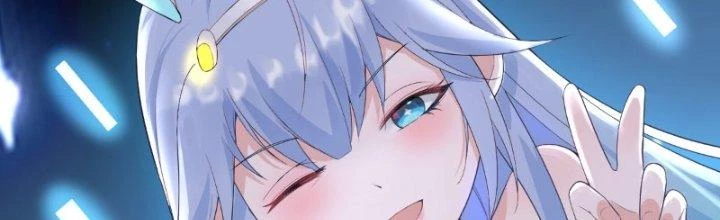 Ổ C Thích Thả Thính Chapter 29 - Trang 2