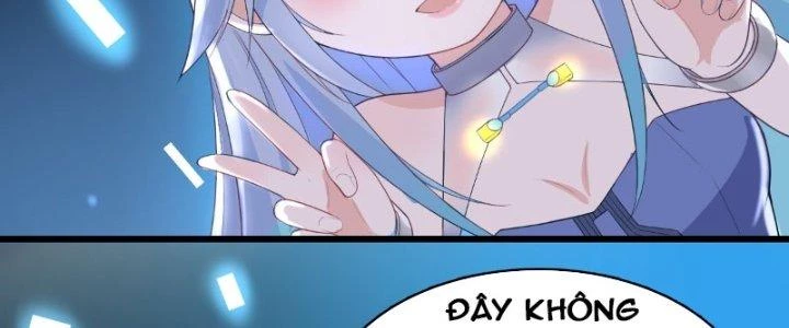 Ổ C Thích Thả Thính Chapter 29 - Trang 2