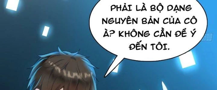 Ổ C Thích Thả Thính Chapter 29 - Trang 2