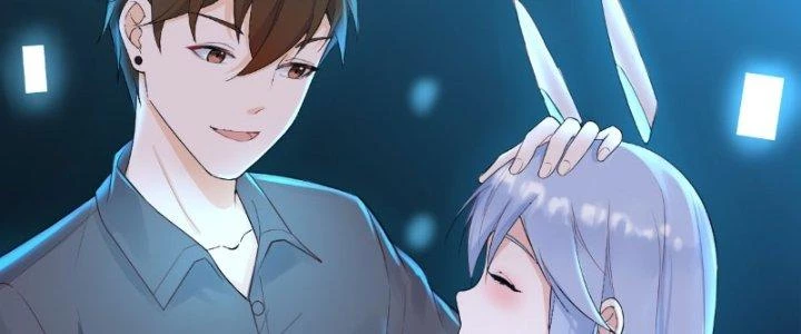 Ổ C Thích Thả Thính Chapter 29 - Trang 2