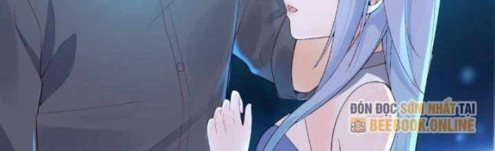 Ổ C Thích Thả Thính Chapter 29 - Trang 2