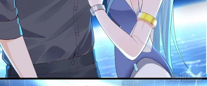 Ổ C Thích Thả Thính Chapter 29 - Trang 2