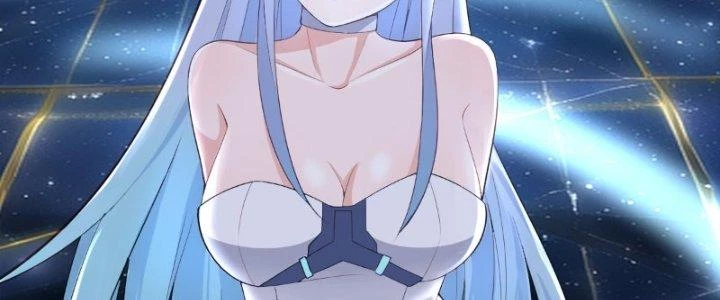 Ổ C Thích Thả Thính Chapter 29 - Trang 2