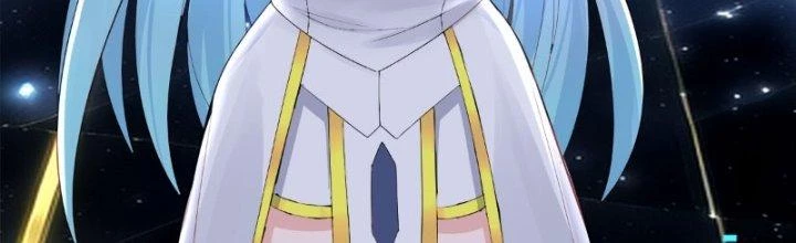 Ổ C Thích Thả Thính Chapter 29 - Trang 2