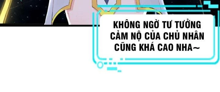 Ổ C Thích Thả Thính Chapter 29 - Trang 2