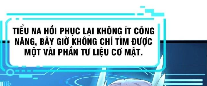 Ổ C Thích Thả Thính Chapter 29 - Trang 2