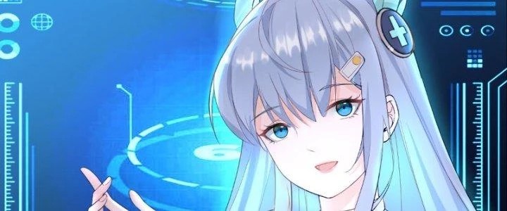 Ổ C Thích Thả Thính Chapter 29 - Trang 2
