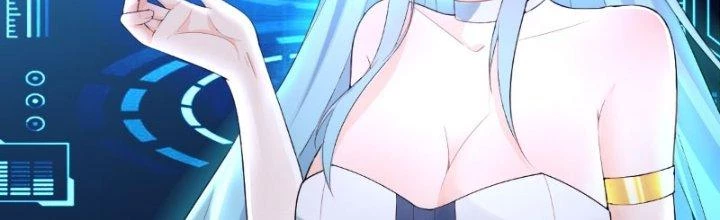 Ổ C Thích Thả Thính Chapter 29 - Trang 2