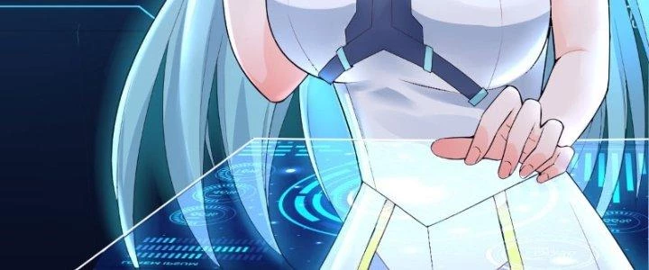 Ổ C Thích Thả Thính Chapter 29 - Trang 2