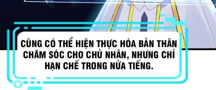 Ổ C Thích Thả Thính Chapter 29 - Trang 2