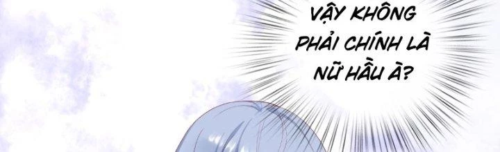 Ổ C Thích Thả Thính Chapter 29 - Trang 2