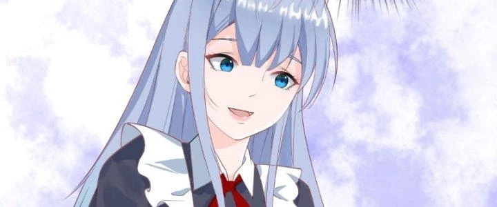 Ổ C Thích Thả Thính Chapter 29 - Trang 2