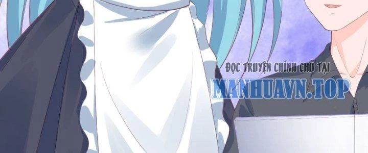 Ổ C Thích Thả Thính Chapter 29 - Trang 2