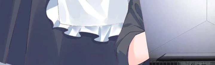 Ổ C Thích Thả Thính Chapter 29 - Trang 2