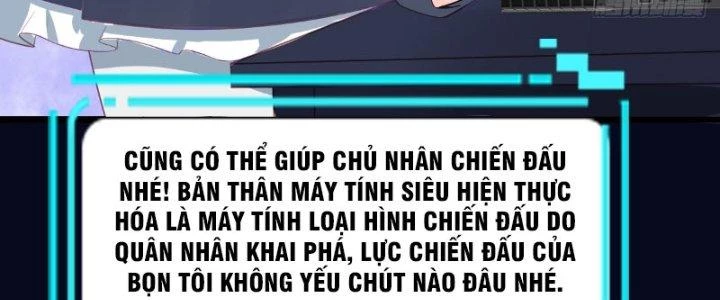 Ổ C Thích Thả Thính Chapter 29 - Trang 2
